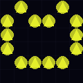 131.100.28.222