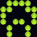 131.100.28.223