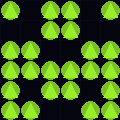 131.100.28.226
