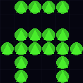 131.100.28.227