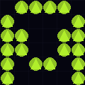 131.100.28.229