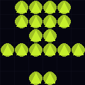 131.100.28.231