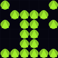 131.100.28.232