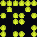131.100.28.235