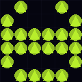 131.100.28.236