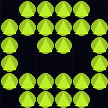 131.100.28.237
