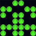 131.100.28.238