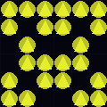 131.100.28.239