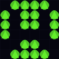 131.100.28.241