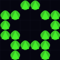 131.100.28.242