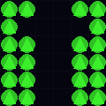 131.100.28.244