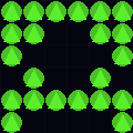 131.100.28.246