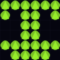 131.100.28.249
