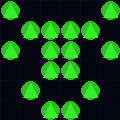 131.100.28.25