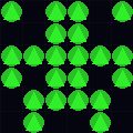 131.100.28.250