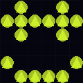 131.100.28.253