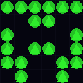 131.100.28.254