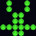 131.100.28.32