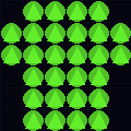 131.100.28.34