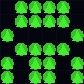 131.100.28.35
