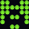 131.100.28.40