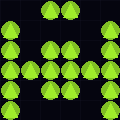 131.100.28.45