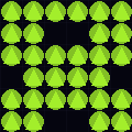 131.100.28.49