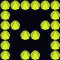 131.100.28.53