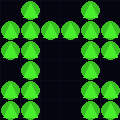 131.100.28.58