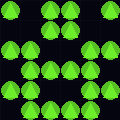 131.100.28.59