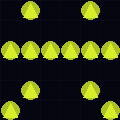 131.100.28.60