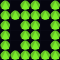 131.100.28.66