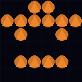 131.100.3.1