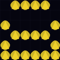 131.100.3.10