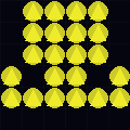 131.100.3.101