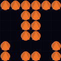 131.100.3.103