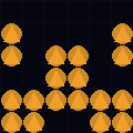 131.100.3.104