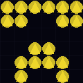 131.100.3.105