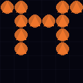 131.100.3.106