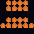 131.100.3.108