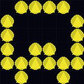 131.100.3.109