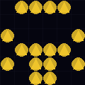 131.100.3.11