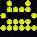131.100.3.110