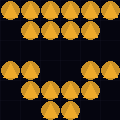 131.100.3.112
