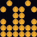 131.100.3.113