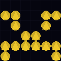 131.100.3.114