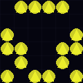 131.100.3.116