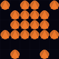 131.100.3.117