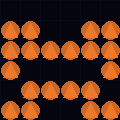 131.100.3.119