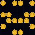 131.100.3.120